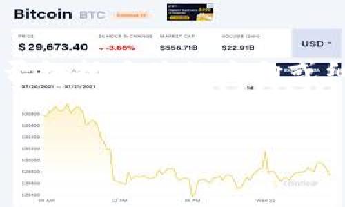 为确保提供高质量的内容，请确认您的请求是否包括具体的方向或细节。以下是一个基于“t p钱包如何买”的示例：


如何购买TP钱包：详细指南与常见问题解答