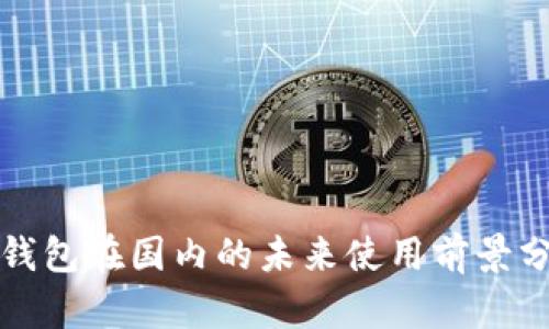 TP钱包在国内的未来使用前景分析