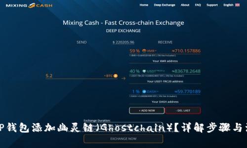 如何在TP钱包添加幽灵链（Ghostchain）？详解步骤与注意事项