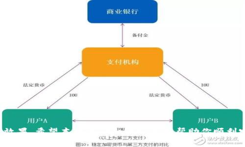 如何将Luna币提现到TP钱包：完整指南

Luna币, TP钱包, 提现方法, 加密货币/guanjianci

引言
近年来，加密货币的迅猛发展吸引了大量投资者和交易者的目光。Luna币，作为一种备受关注的数字资产，其交易和提现的便利性日益成为用户关注的焦点。如果你计划将Luna币提现到TP钱包，本文将为你提供一个详细的指南。我们将探讨Luna币的基本信息、TP钱包的特点以及提现的具体步骤，同时也会解答用户可能遇到的一些常见问题。

Luna币简介
Luna币是Terra区块链上的原生加密货币，旨在支持稳定币的铸造和供应。随着DeFi（去中心化金融）和智能合约的兴起，Luna币逐渐成为数字货币市场的重要组成部分。用户可以通过交易所或去中心化交易平台（DEX）购买Luna币，并通过各种渠道进行使用和投资。

TP钱包概述
TP钱包（TokenPocket Wallet）是一款支持多种区块链资产的数字货币钱包。用户可以在其中安全地存储、管理和交易各种加密货币。TP钱包的设计注重用户体验，支持多语言和跨平台（移动端和桌面端）的使用，为用户提供了便捷的操作界面。TP钱包同时还支持DApp（去中心化应用）的访问，极大丰富了用户的使用体验。

将Luna币提现到TP钱包的步骤
提现Luna币至TP钱包的过程相对简便，但需要注意一些细节。以下是具体的操作步骤：

h41. 创建TP钱包/h4
如果你还没有TP钱包，首先需要下载并安装TP钱包应用。可以在官网或应用商店找到对应的版本。安装完成后，按照提示进行注册并创建钱包。这一步需要牢记你设置的助记词或私钥，以确保资产的安全。

h42. 获取TP钱包地址/h4
创建好TP钱包后，打开应用，找到Luna币的存款地址。一般在“资产”或“接收”栏目中可以找到。复制这个地址，以备后续提现使用。

h43. 登录交易所账户/h4
若你在交易所（例如币安、火币等）购买了Luna币，可以使用你在交易所的账户登录。如果没有交易所账户，需要先完成注册并进行身份验证。

h44. 提现Luna币/h4
在交易所账户中，找到“提现”或“提币”选项。选择Luna币作为提现资产，填写之前获取的TP钱包地址，并输入要提取的数量。注意验证地址是否正确，以免资金丢失。完成后，提交提现请求。

h45. 等待到账/h4
一般情况下，提现请求会经过交易所的审核，审核后资金将在一定时间内到账TP钱包。到账后，可以在TP钱包中查看余额，确认Luna币是否成功转入。

可能遇到的问题
在提现过程中，用户可能会遇到一些常见问题。以下是几个可能的问题及解决方案。

h4问题一：提现操作失败，是什么原因？/h4
提现操作失败的原因有很多，可能是因为以下几种情况：
1. **地址错误**：如果复制的TP钱包地址有误，那么提现请求将会被拒绝。务必再次确认地址的正确性。
2. **网络拥堵**：在交易高峰期，区块链网络可能会出现拥堵，导致交易处理延迟或失败。你可以在交易所或区块链浏览器中查询交易状态。
3. **交易所问题**：有些时候交易所可能会出现系统故障或维护，建议查看交易所的公告或联系客服。
针对这些问题，建议用户保持耐心，必要时可以联系客服寻求帮助。同时，在提现前检查所有信息的准确性，确保顺畅的操作。

h4问题二：TP钱包安全吗？/h4
TP钱包是一款受到广泛使用的数字货币钱包，但用户在使用时仍需保持警惕：
1. **私钥安全**：TP钱包采用去中心化的存储模式，你对私钥的安全负全责。务必妥善保管助记词和私钥，切勿轻易泄露给他人。
2. **系统更新**：定期检查TP钱包的更新，确保使用最新版本以获得更好的安全性和功能。
3. **防范钓鱼**：注意不要连接不明链接或下载不明应用，谨防钓鱼攻击。建议只从官方渠道下载应用。
4. **开启双重认证**：如果TP钱包支持，开启双重认证可进一步提升钱包的安全性。
总之，TP钱包在设计上是安全的，但用户的使用习惯和安全意识将直接影响其资产的安全性。

h4问题三：如何处理提现延迟问题？/h4
如果遇到提现延迟，用户可以采取以下措施：
1. **查询交易状态**：通过区块链浏览器查询提现交易状态，确认交易是否已经被处理。如果交易尚未确认，可能是因为网络拥堵，需要耐心等待。
2. **联系客服**：如果交易状态正常但未到账，可以联系交易所的客服，询问具体原因。他们通常会提供详细的交易处理时间和信息。
3. **检查邮箱**：有时交易所会发送关于提现操作的邮件，检查你的注册邮箱是否有相关通知。
4. **尝试小额提现**：为了避免大额资产的风险，用户可以尝试先进行小额提现，以在确认到账后再进行大额操作。

h4问题四：如何有效管理我的Luna币投资？/h4
管理Luna币投资，有几个关键点：
1. **实时关注市场动向**：对Luna币的市场动态保持关注，通过行情应用、社交媒体和专业分析平台获取及时的信息，作出灵活投资决策。
2. **分散投资风险**：不要将所有资金投入单一资产，适当分散投资于不同的加密货币，以降低风险。
3. **设定止损和止盈点**：在进行投资时，预设止损和止盈点，在市场波动时自动保护自己的投资，减少不必要的损失。
4. **定期审视投资策略**：定期评估自己的投资策略，结合市场变化调整投资组合，以实现最佳收益。

总结
将Luna币提现到TP钱包是一个相对简单的过程，但在操作中需要关注各种细节和安全措施。了解和掌握相关知识将有助于提高你的操作效率和投资效果。希望本文的详细介绍能够帮助你顺利完成Luna币的提现，并在加密货币投资上取得理想的成果。