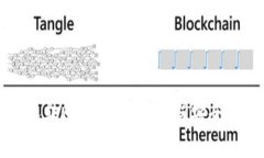 tP钱包转账：手续费揭秘与安全性分析