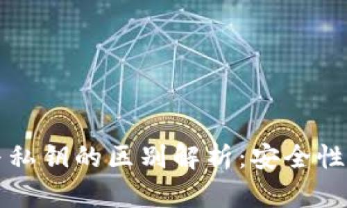 比特币钱包密码与私钥的区别解析：安全性与功能的深度剖析