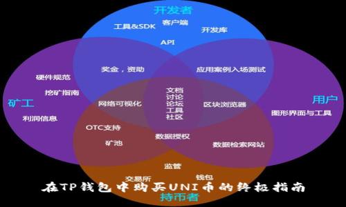 在TP钱包中购买UNI币的终极指南