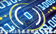 比特币钱包推荐：2023年最受欢迎的钱包类型及使