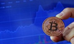 全面解析狗狗币钱包命令：如何安全高效管理你