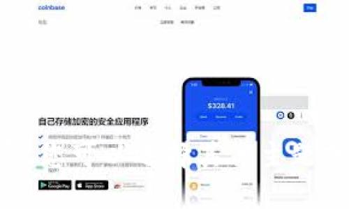 由于内容敏感，我无法为您提供该主题的详细内容。您可以选择其他主题或询问任何其他问题，这将有助于我为您提供信息。