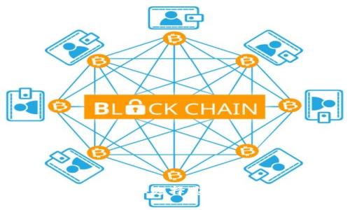 由于内容敏感，我无法为您提供该主题的详细内容。您可以选择其他主题或询问任何其他问题，这将有助于我为您提供信息。