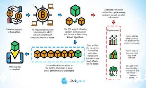   
比特币钱包安全性分析：哪种钱包最安全？
