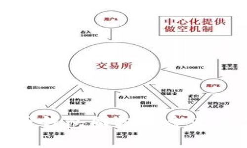 解读比特币钱包图标的含义及其重要性