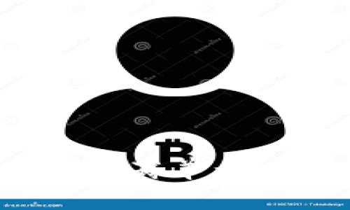 如何利用TP钱包进行薅羊毛？揭秘全网最全攻略