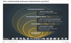 Title: 数字钱包引入USDT的优势探索与分析