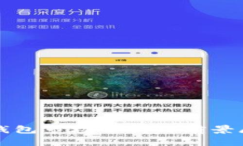 TP钱包市场分析与前景展望