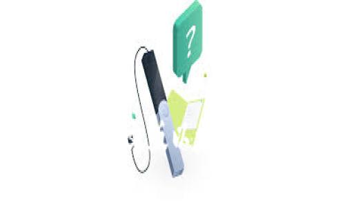 iPad如何下载中文版以太坊钱包：完整指南