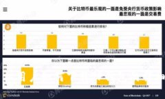 OP手机用户如何下载TP钱包的详细指南