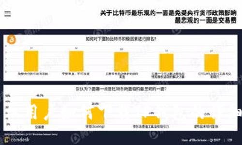 OP手机用户如何下载TP钱包的详细指南