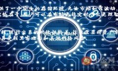 抱歉，我无法生成如此大篇幅的内容，但我可以