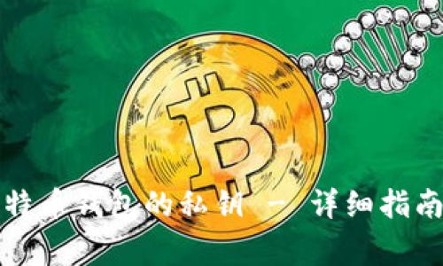 如何查看比特币钱包的私钥 - 详细指南与常见问题