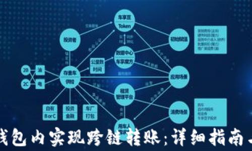 
如何在TP钱包内实现跨链转账：详细指南与注意事项