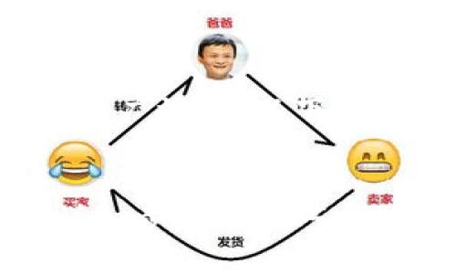 为了您的查询，确保用户友好以及推广效果，以下是符合要求的、关键词以及内容结构。


如何通过USDT钱包查询IP地址？详细步骤与技巧