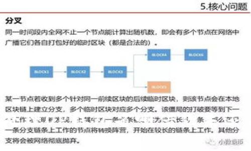 如何处理OP钱包省呗借款未还情况？