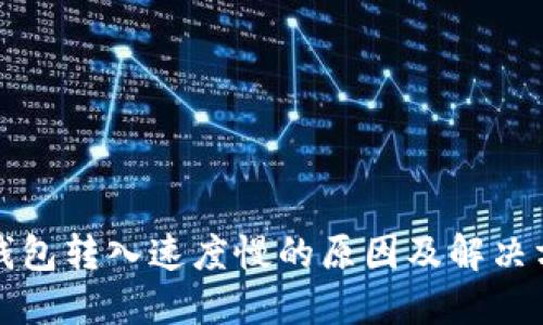 TP钱包转入速度慢的原因及解决方案