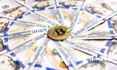 如何在小金库钱包中卖出USDT：详细指南