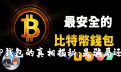 : 虚拟货币TP钱包的真相揭秘：是骗局还是安全钱