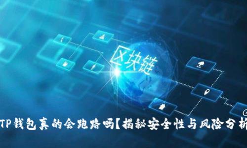 TP钱包真的会跑路吗？揭秘安全性与风险分析