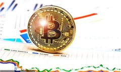 TP钱包错误502的解决方法及常见问题解析