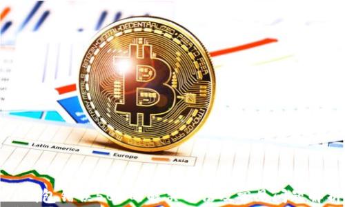 
TP钱包错误502的解决方法及常见问题解析