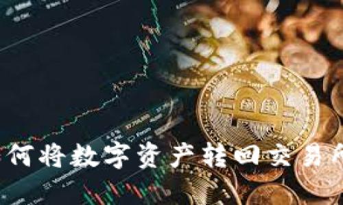 : 火币TP钱包如何将数字资产转回交易所？详尽操作指南