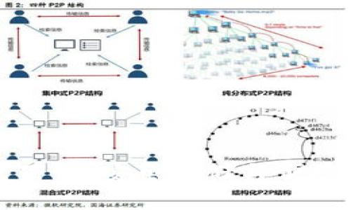 官方泰达币钱包下载：安全存储与便捷交易的最佳选择