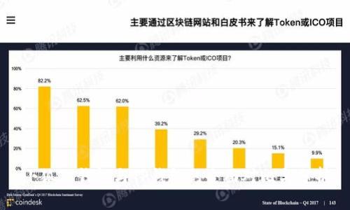 小狐狸钱包与TP钱包的全面对比与分析
