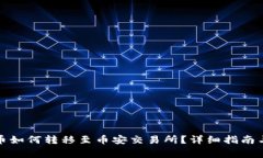 TP钱包内部货币如何转移至币安交易所？详细指南