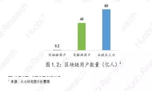 以太坊钱包被冻结的原因及解决方案
