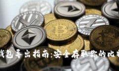 比特币钱包导出指南：安全存取你的比特币资产