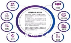 以太坊钱包创建与管理：可以开通多少个钱包？
