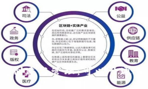 以太坊钱包创建与管理：可以开通多少个钱包？