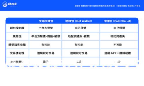 TRC-20代币如何顺利转账到TP钱包？全面指南与注意事项
