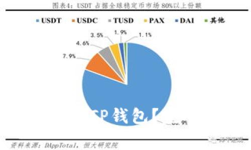 思想XRP能否存放在TP钱包？完整指南与注意事项