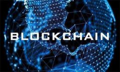 如何成功打包TP钱包：全面指导与实用技巧