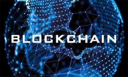 

如何成功打包TP钱包：全面指导与实用技巧