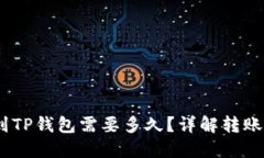 OKEX提币到TP钱包需要多久？详解转账时间与流程