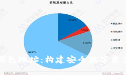全面解析TP钱包地址：构建安全数字资产管理的基础