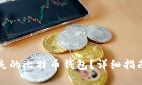 如何找回丢失的比特币钱包？详细指南与解决方案