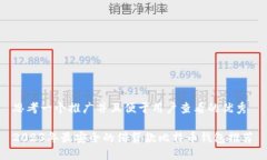 思考一个推广并且便于用户查看的优秀 2023年最安