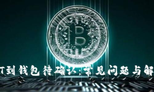 转USDT到钱包待确认：常见问题与解决方案
