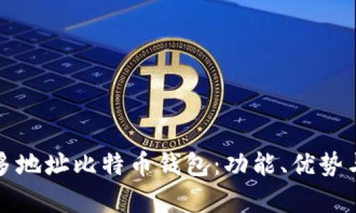 全面解析多地址比特币钱包：功能、优势与使用指南