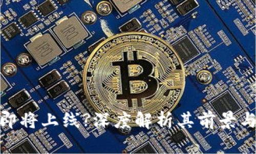 : TP钱包即将上线?深度解析其前景与市场影响
