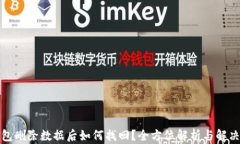 TP钱包删除数据后如何找回？全方位解析与解决方